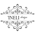 Ineli Design