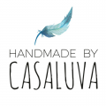 Handmade by Casaluva