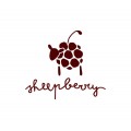 Sheepberry
