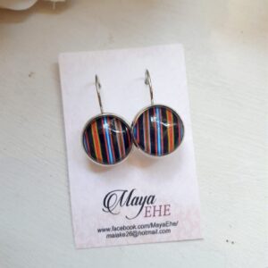 Kõrvarõngad "Maarja-Magdaleena"