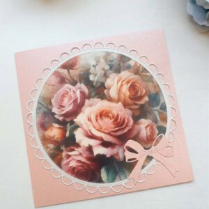 Greeting card