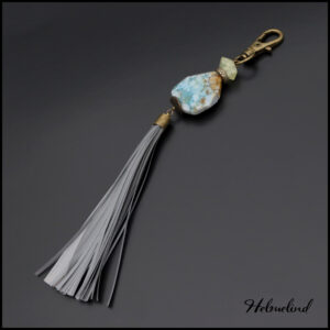 Helkiv ripats draakoniveeni ahhaadi ja preniidiga