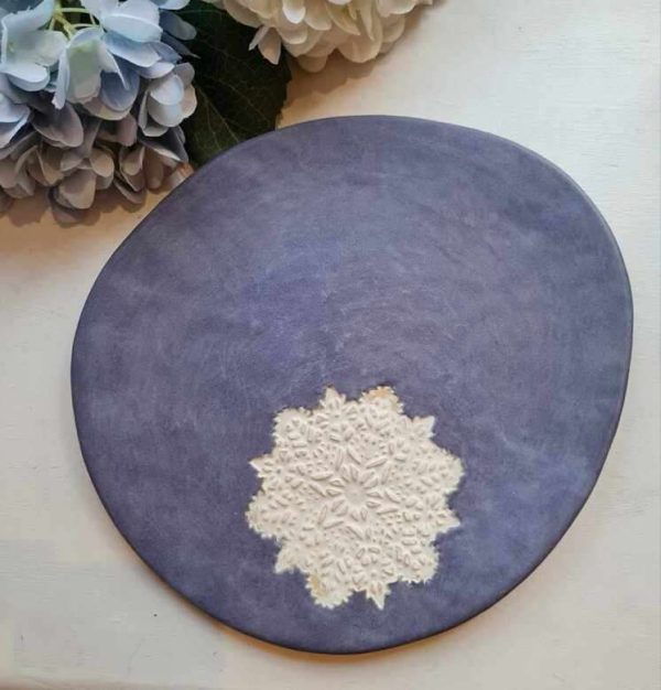 Complect "Snowflake" - Image 2