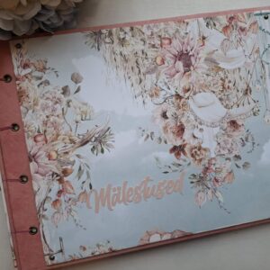 Belgiaköites album "Mälestused"