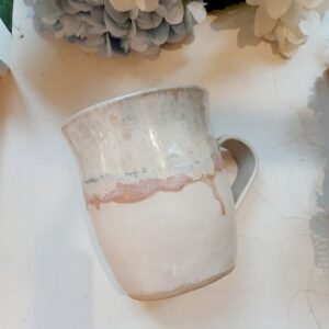 Coffee mug