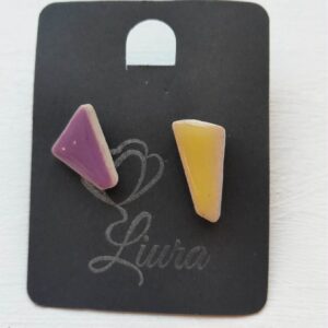 Kaunid väikesed kõrvarõngad