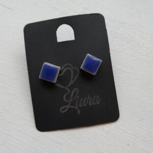 Kaunid väikesed kõrvarõngad