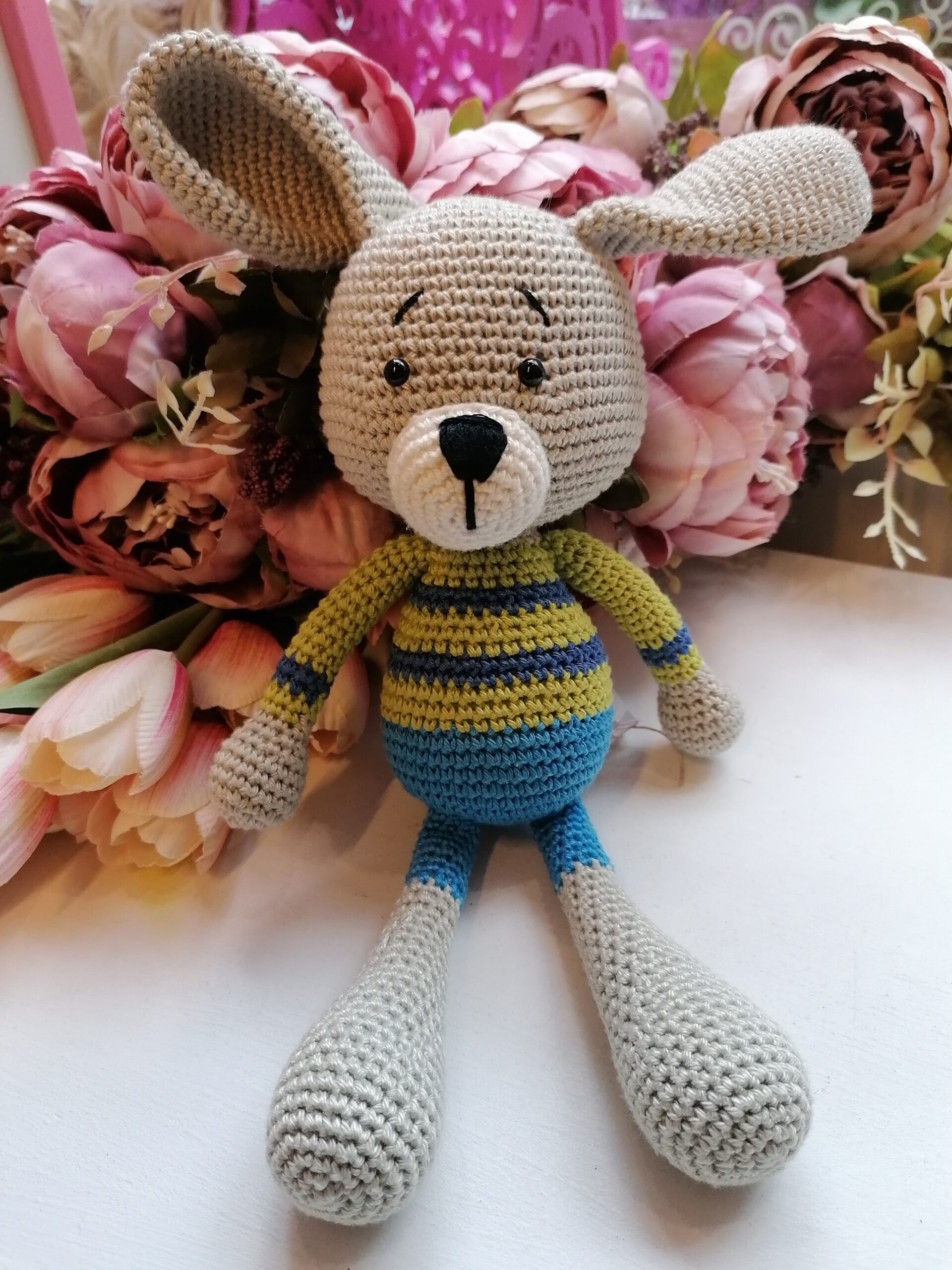 Heegeldatud Koer Tõnu