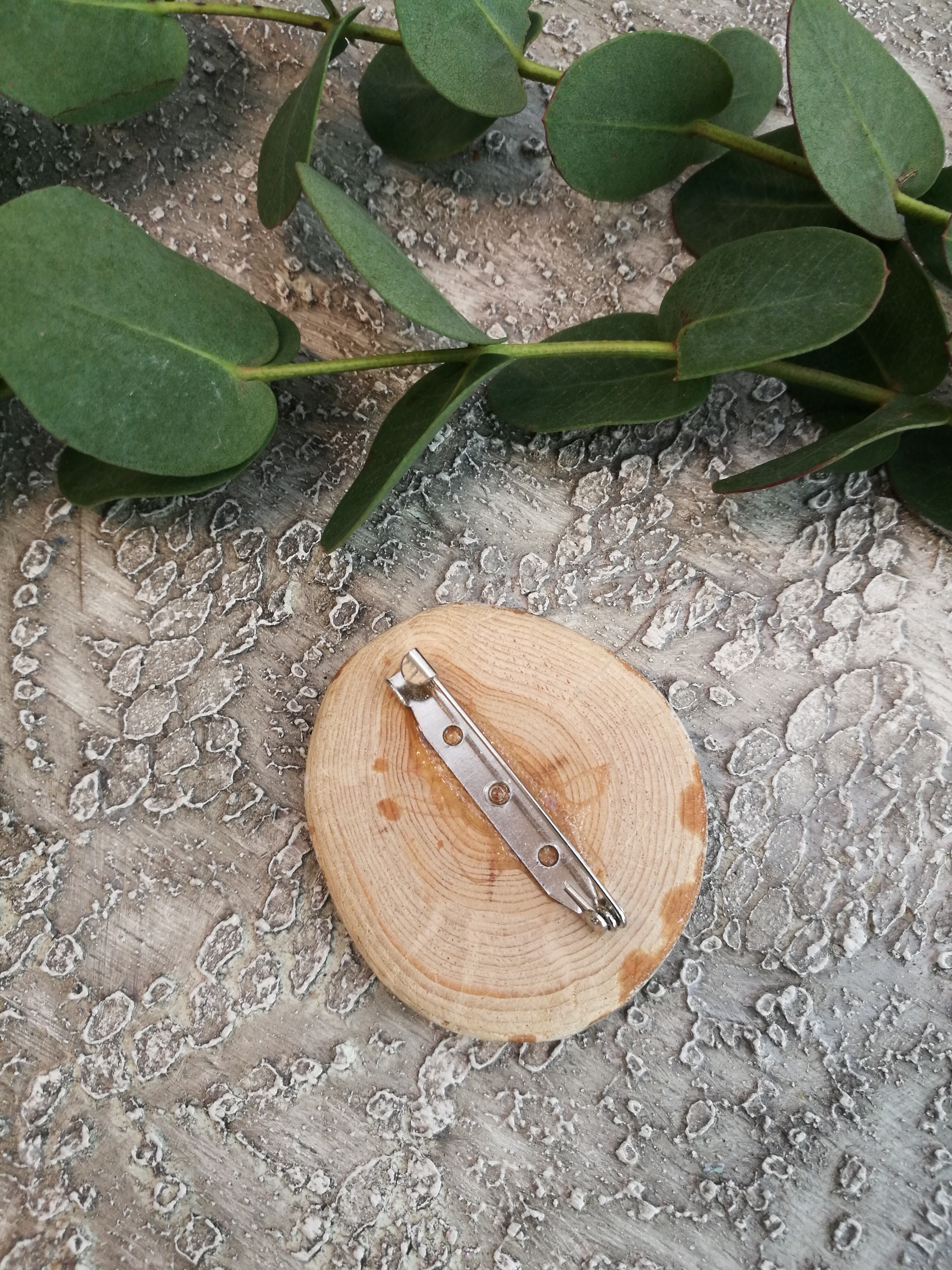 Kadakast pross "Päevalill"