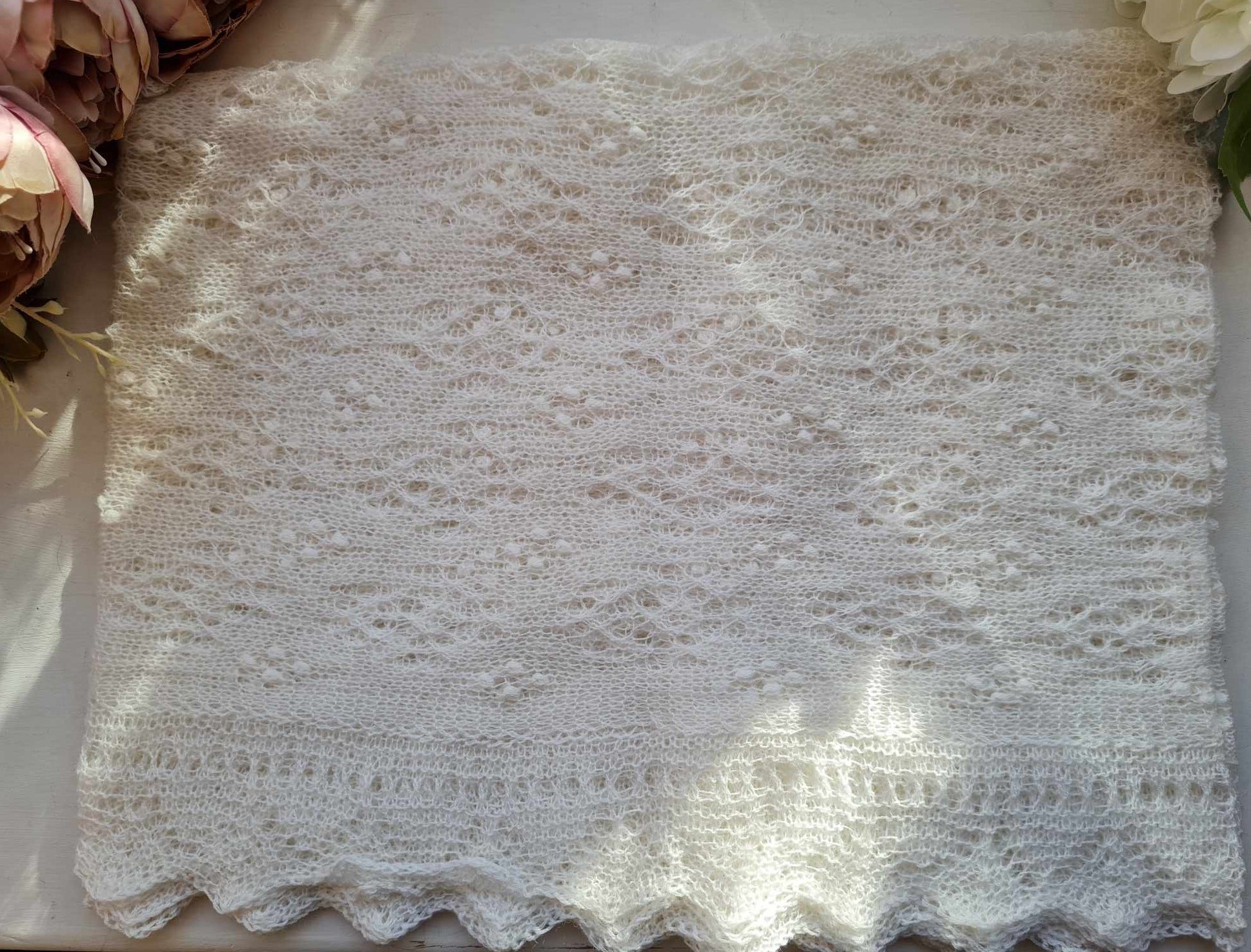 Haapsalu sall "Tibukiri"