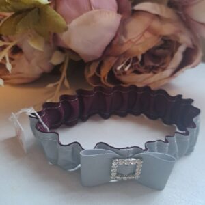 Helkiv käepael, suurus "M"