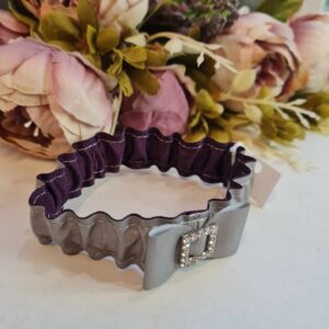 Helkiv käepael, suurus "L"