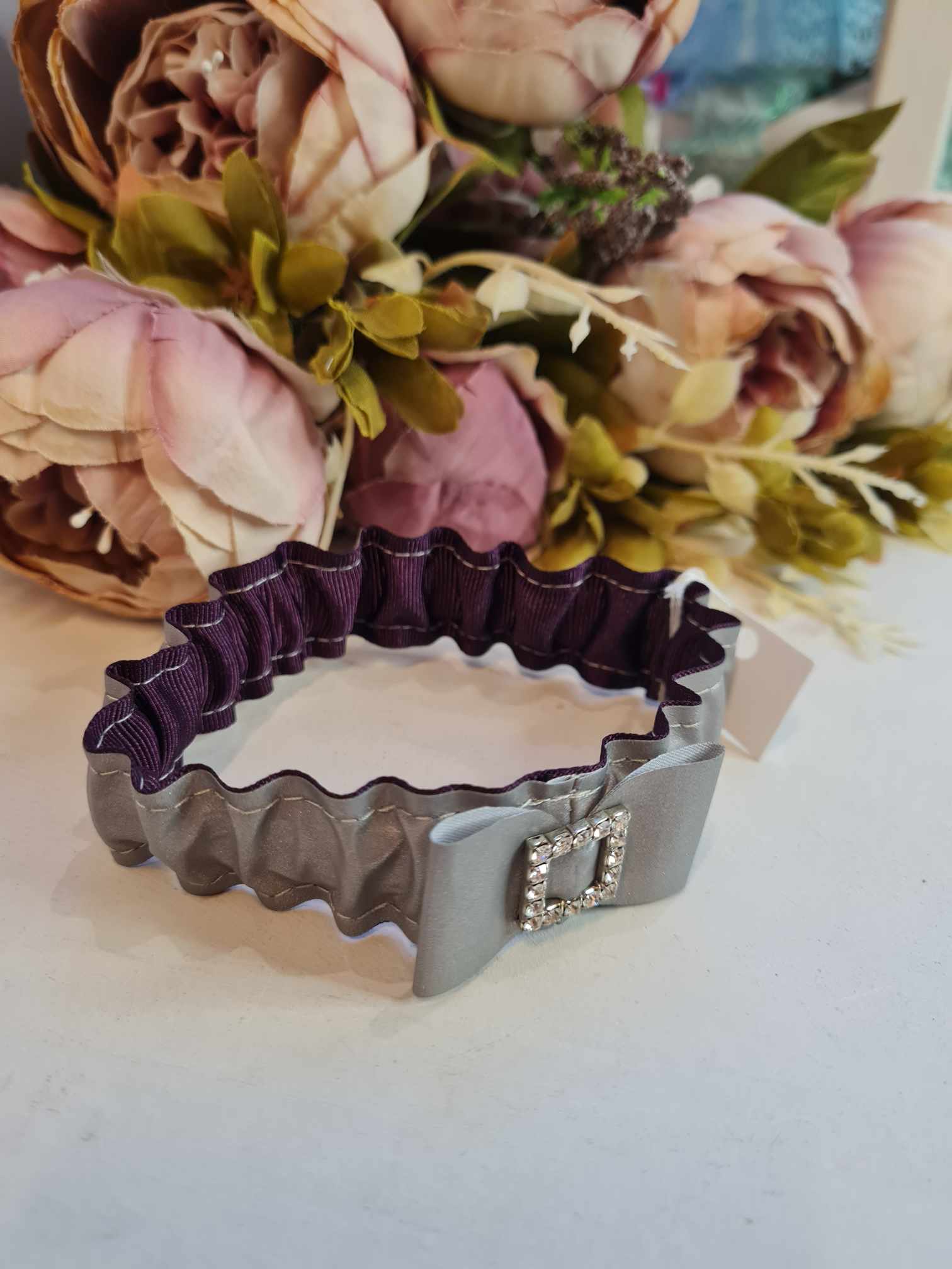 Helkiv käepael, suurus "L"