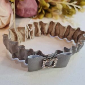 Helkiv käepael, suurus "M"