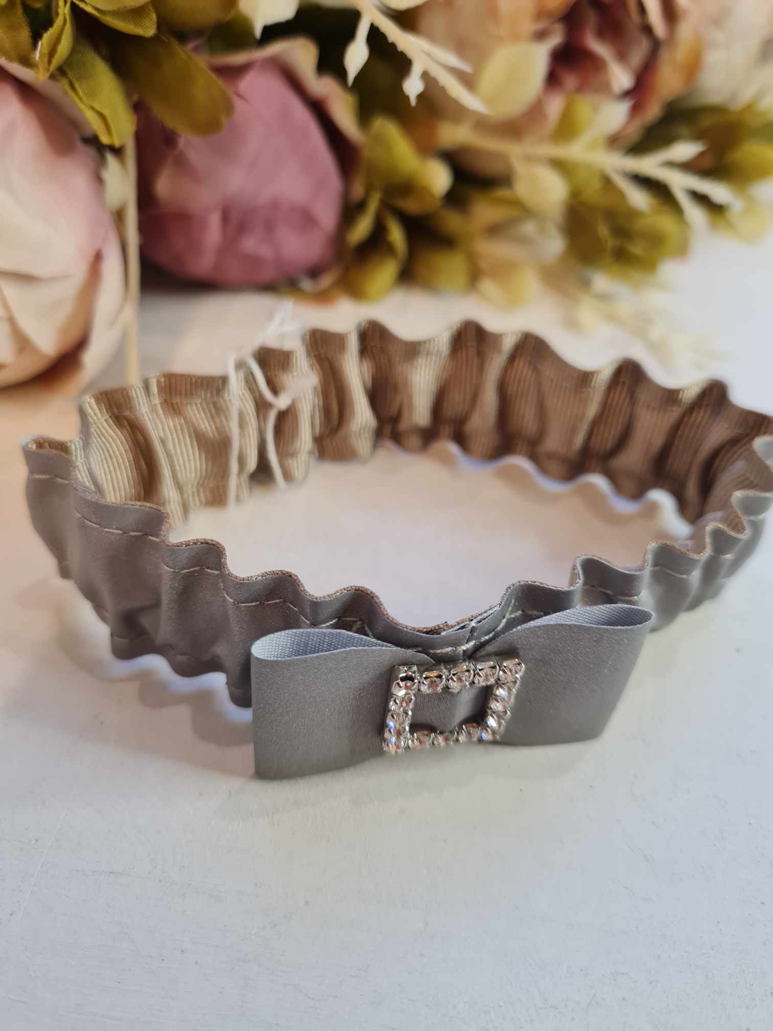 Helkiv käepael, suurus "M"