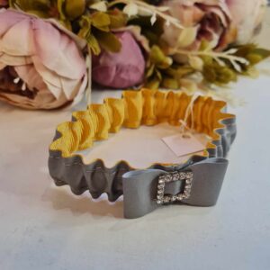 Helkiv käepael, suurus "L"