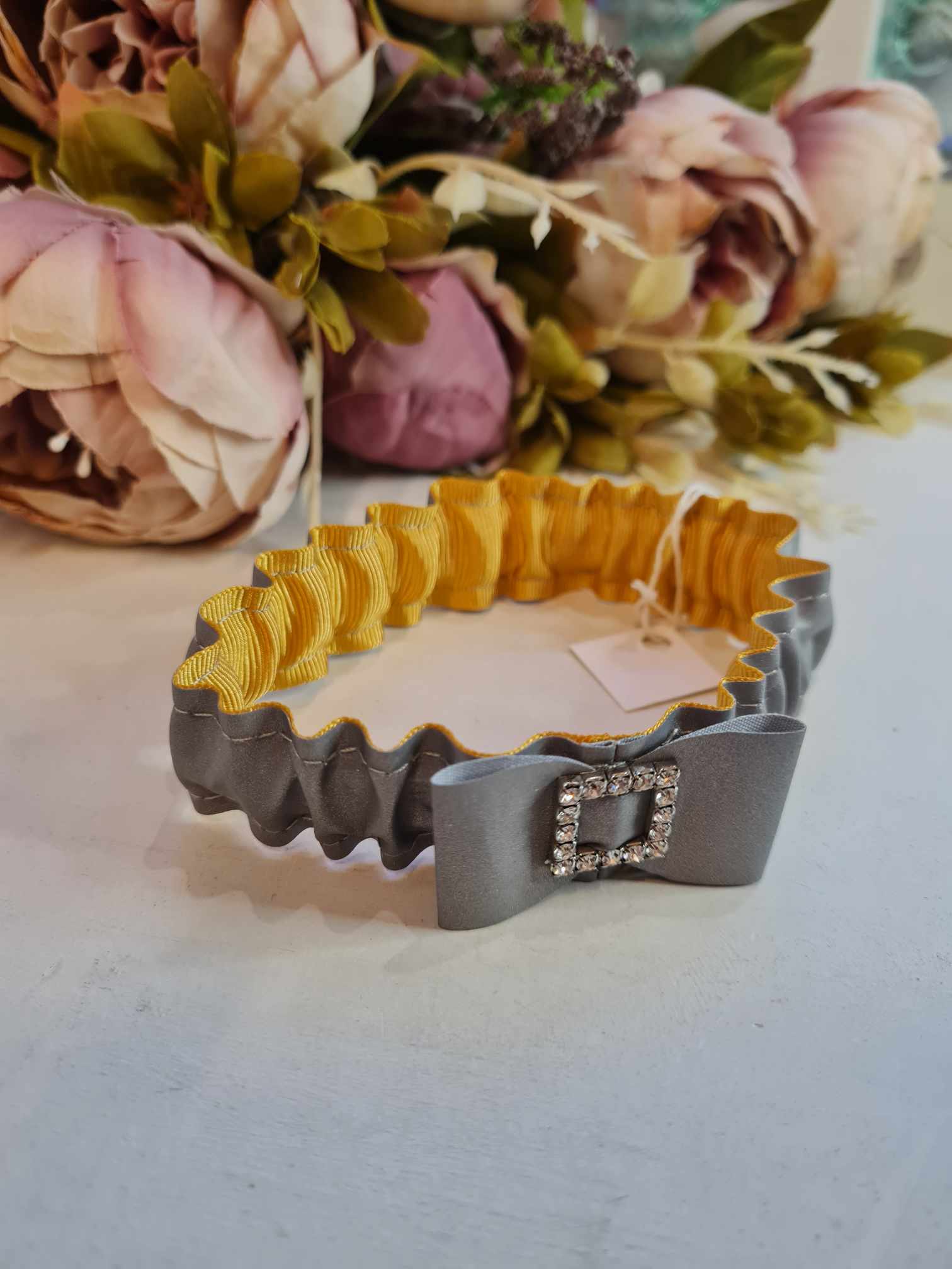 Helkiv käepael, suurus "L"