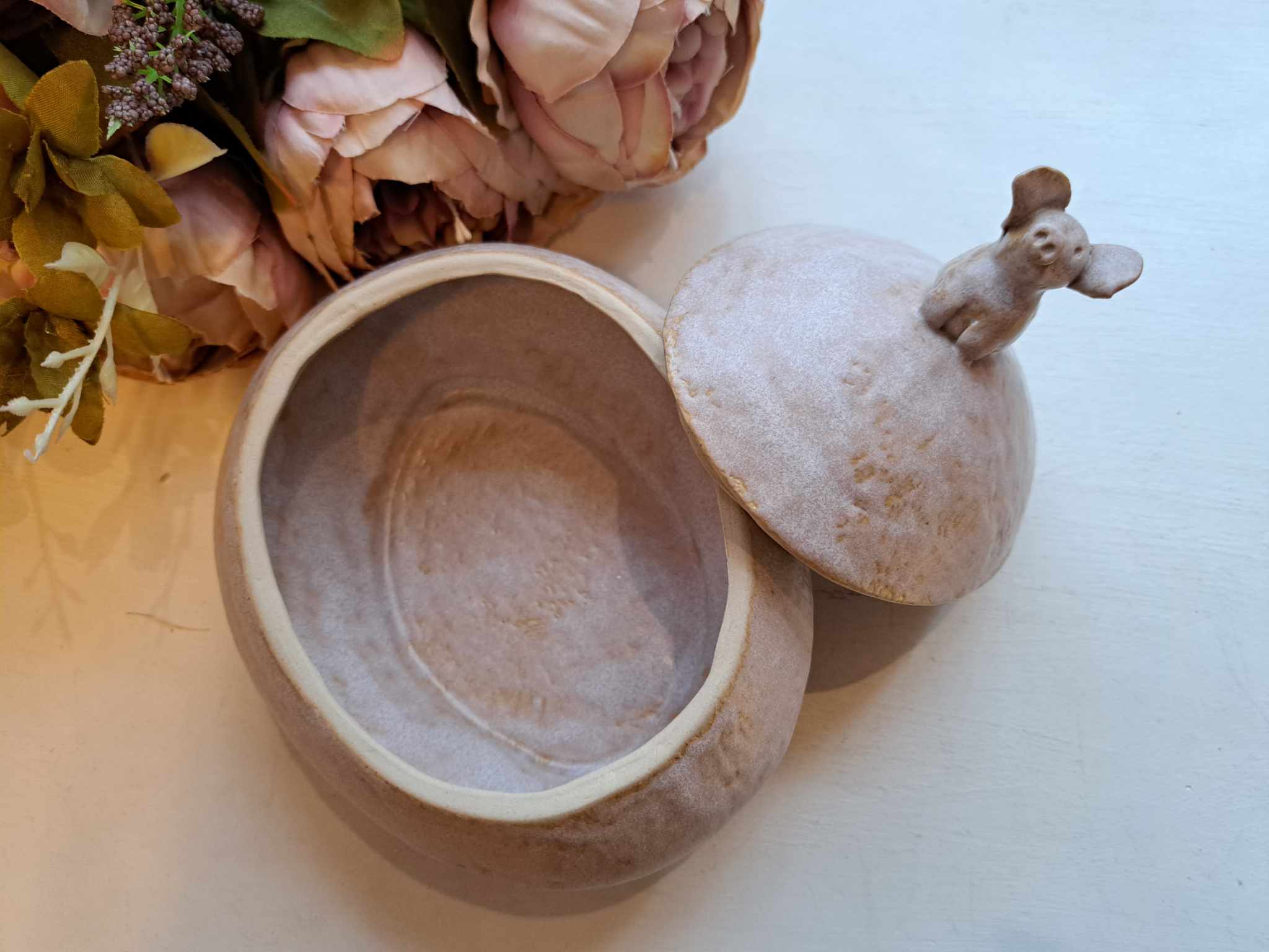 Pasteedikauss "Põssa"