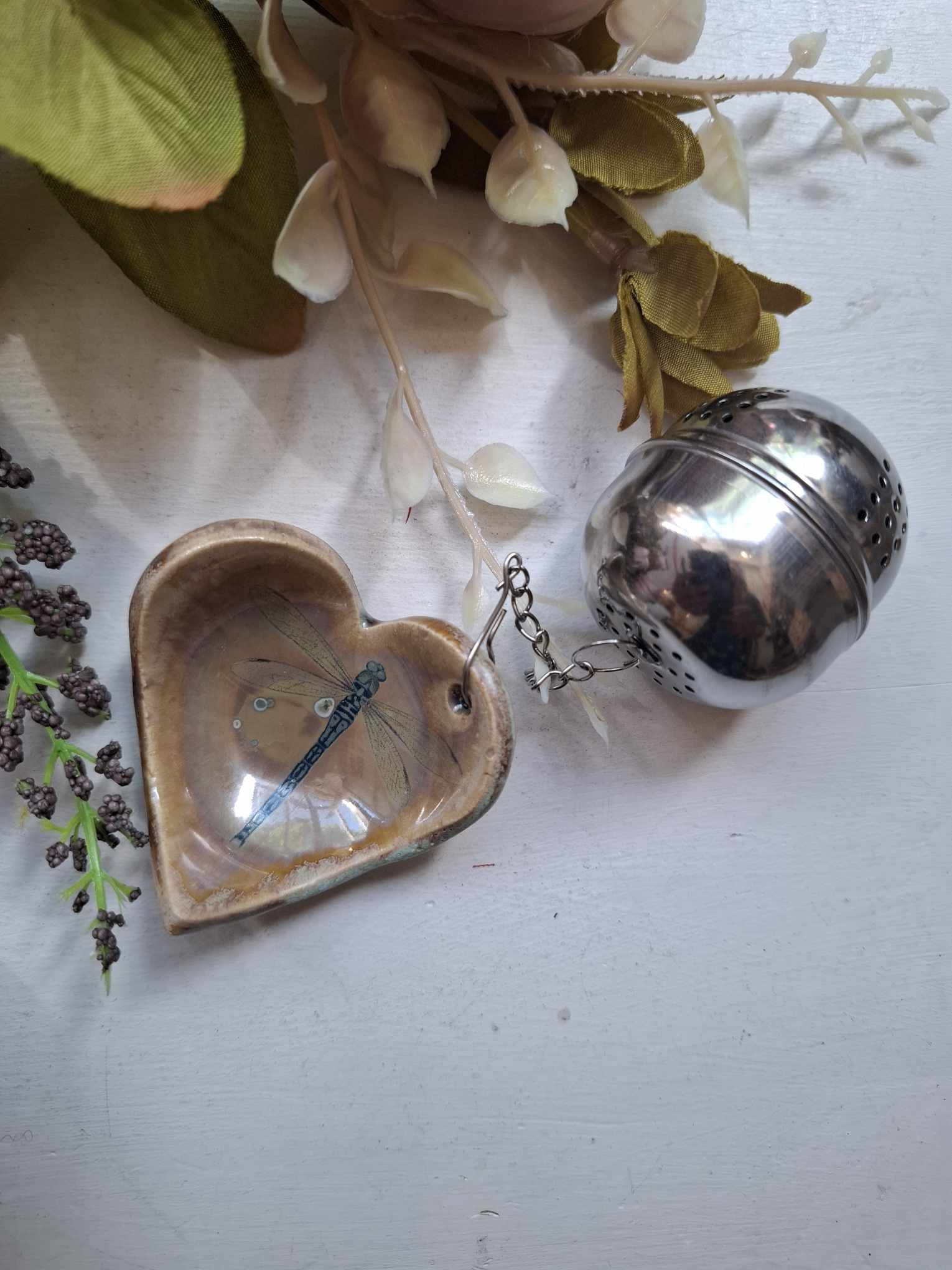 Teesõel alusega "Kiil"