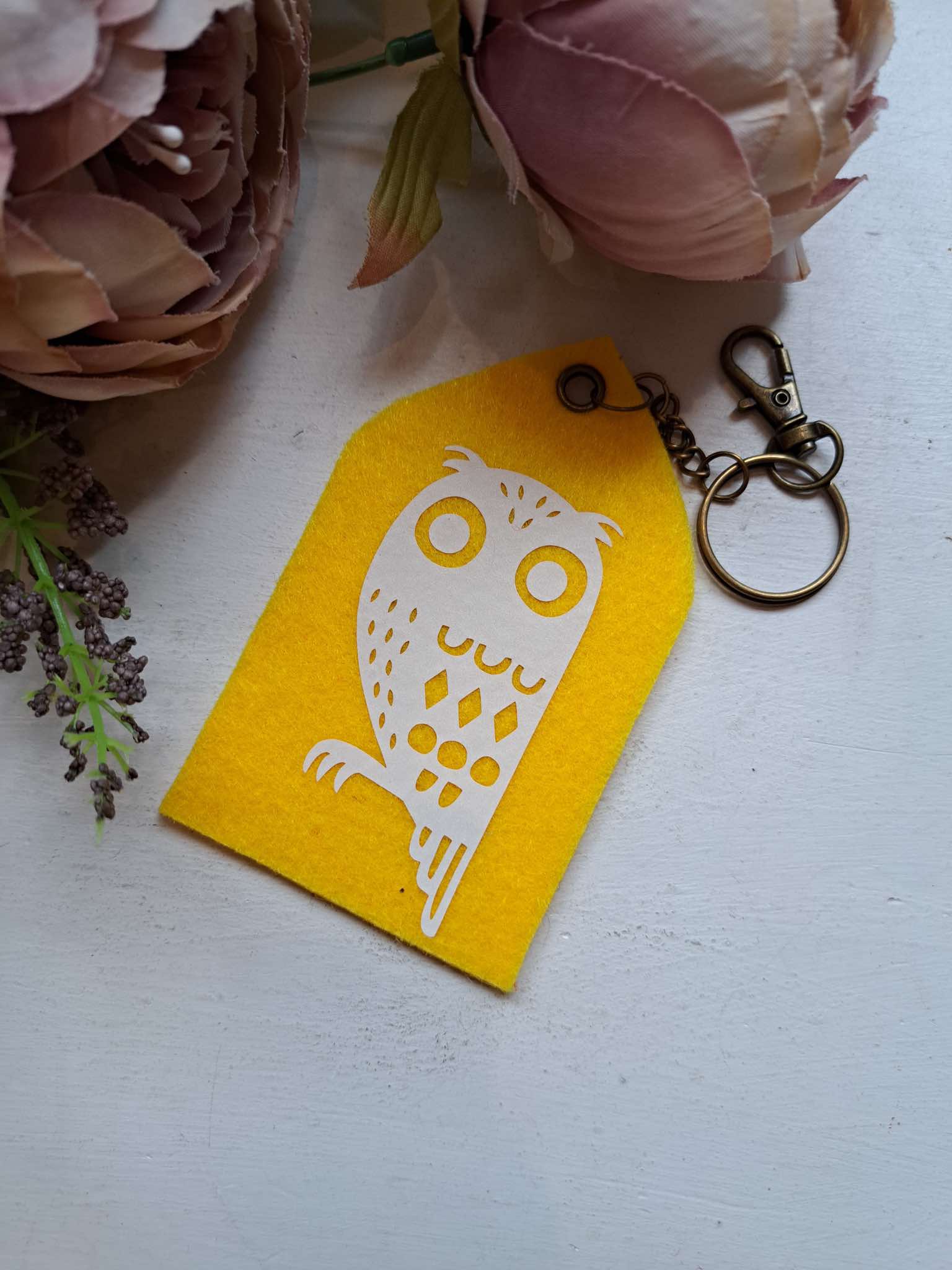 Helkiv ehe "Öökull"