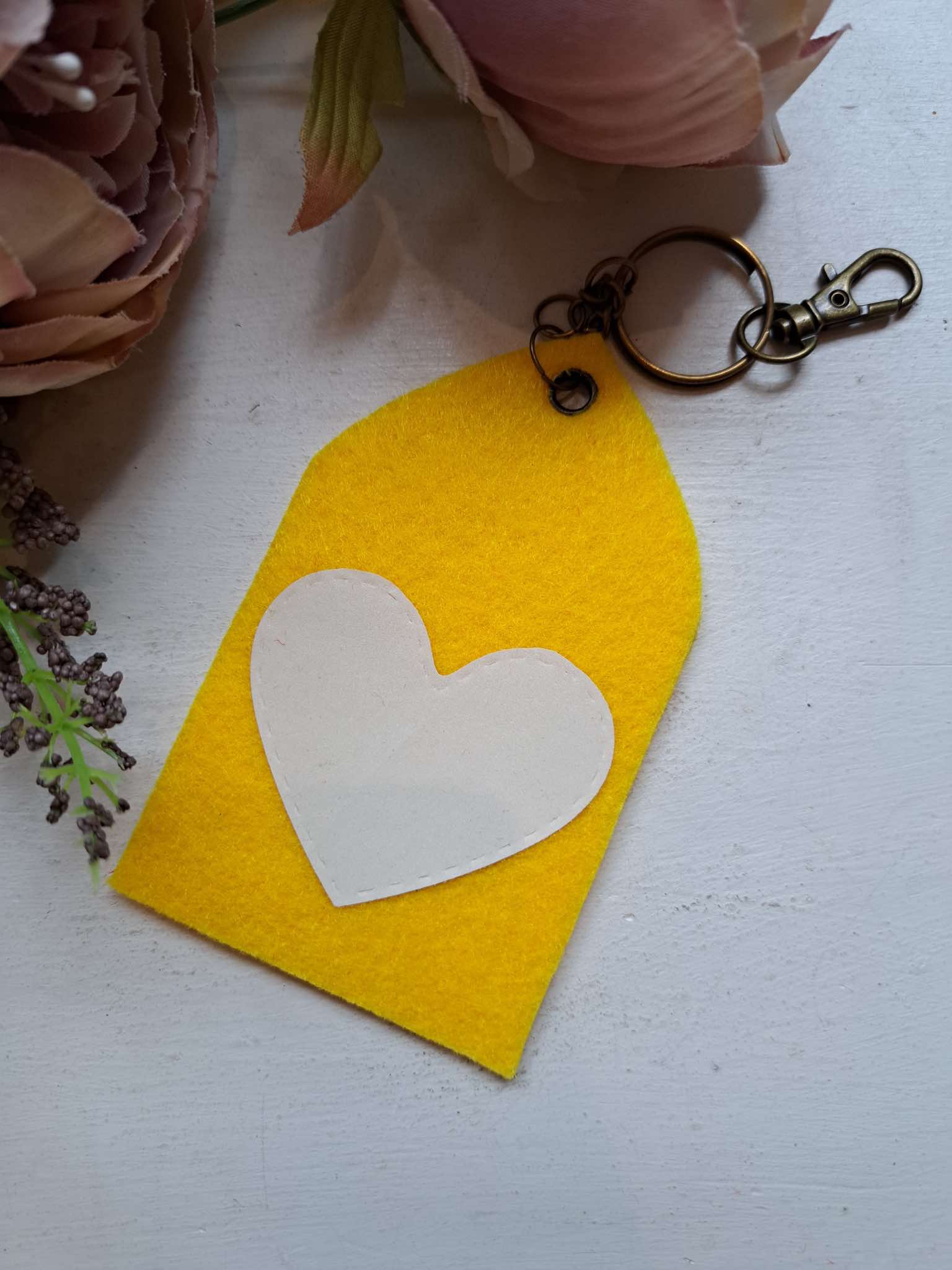 Helkiv ehe "Öökull"