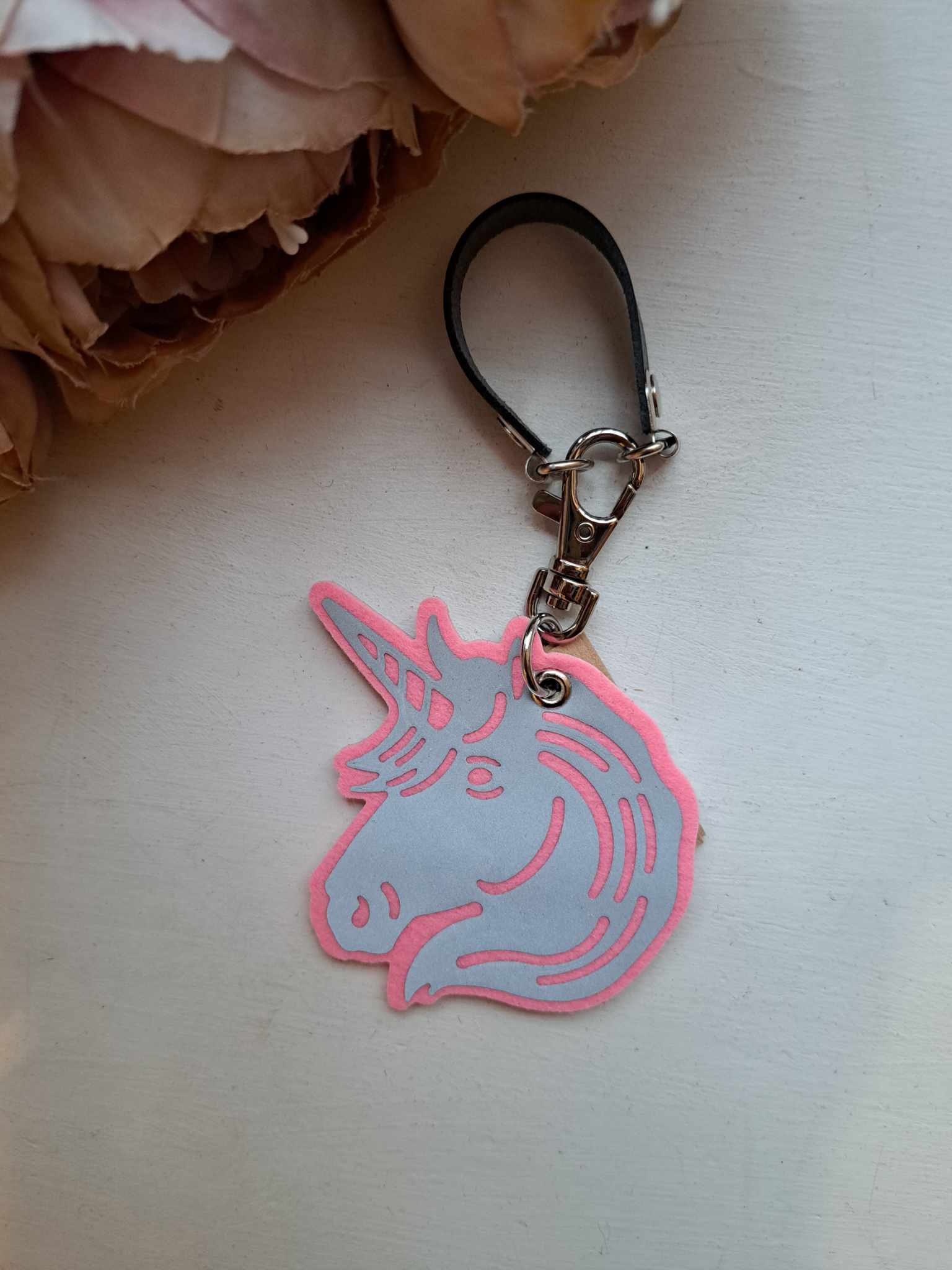 Helkiv ehe "Ükssarvik"