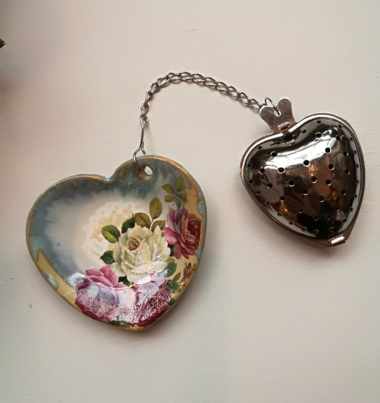 Roosidega teesõel alusega