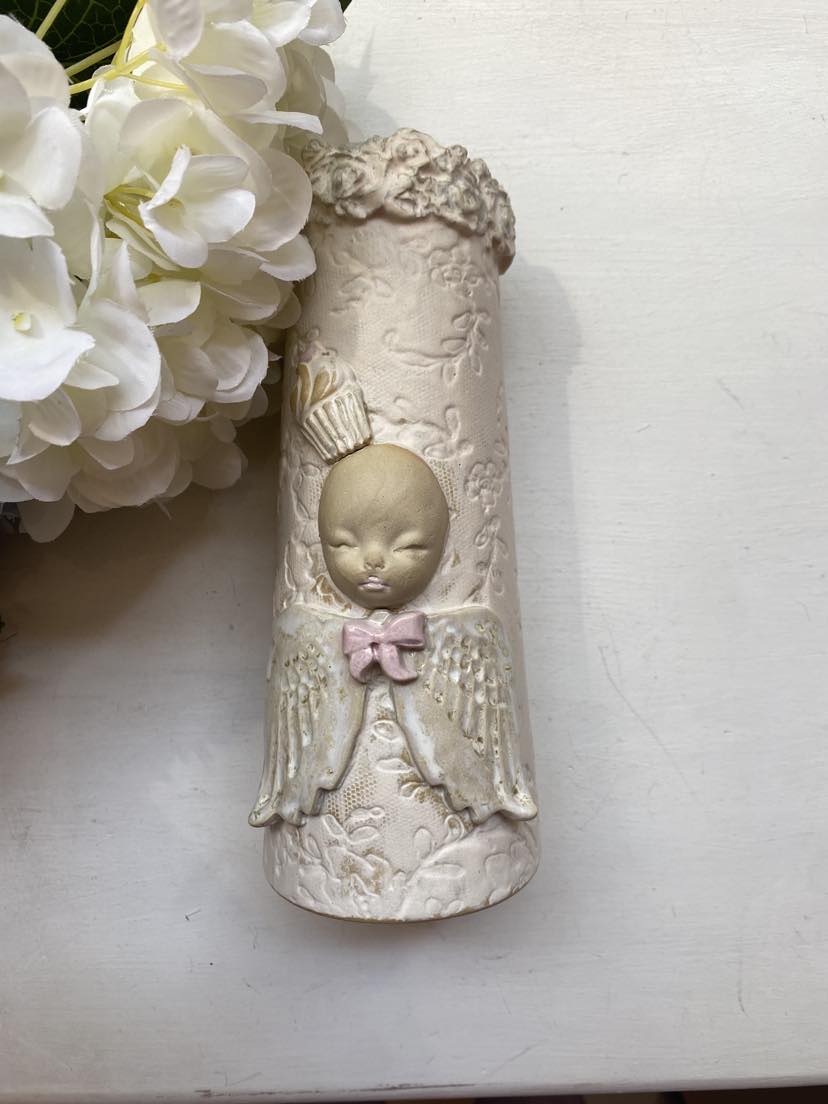 Küünlaalus "Maiasmokk"