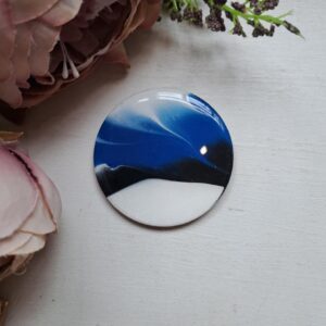 Kaunis magnet "Eesti"