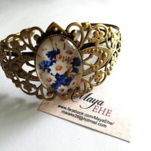 Käeehe "Põllulilled"