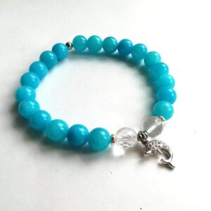 Kaunis käeehe jaadiga