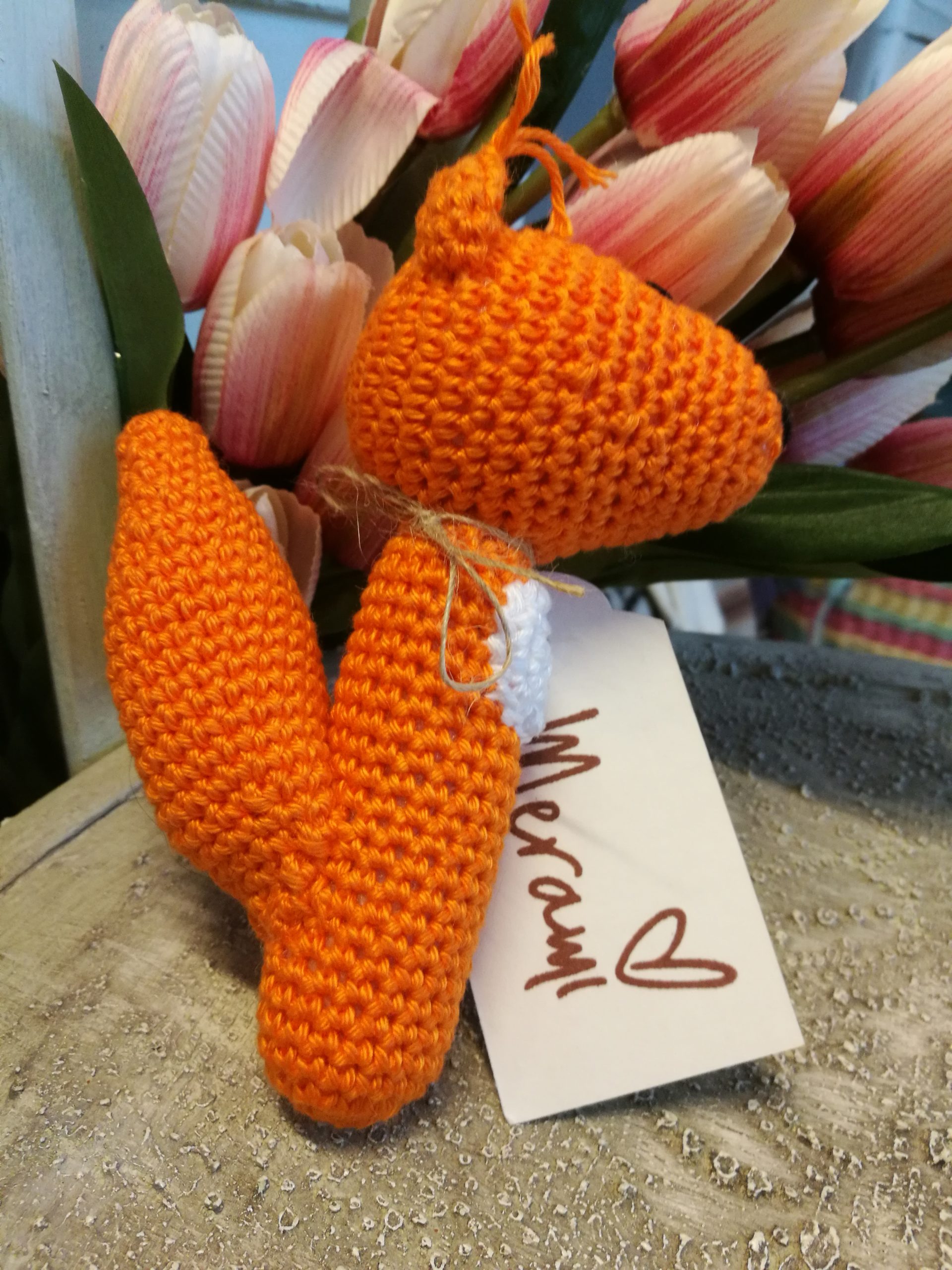 Heegeldatud kõristi orav