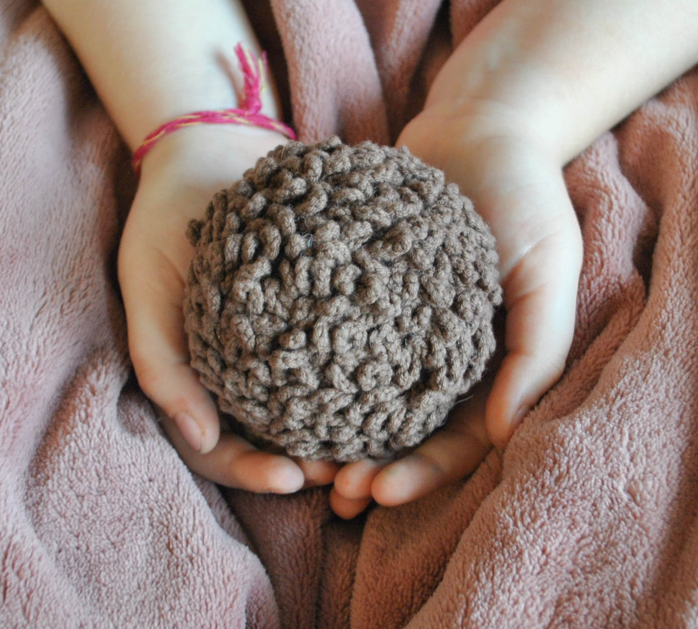 Heegeldatud siilike Siiri