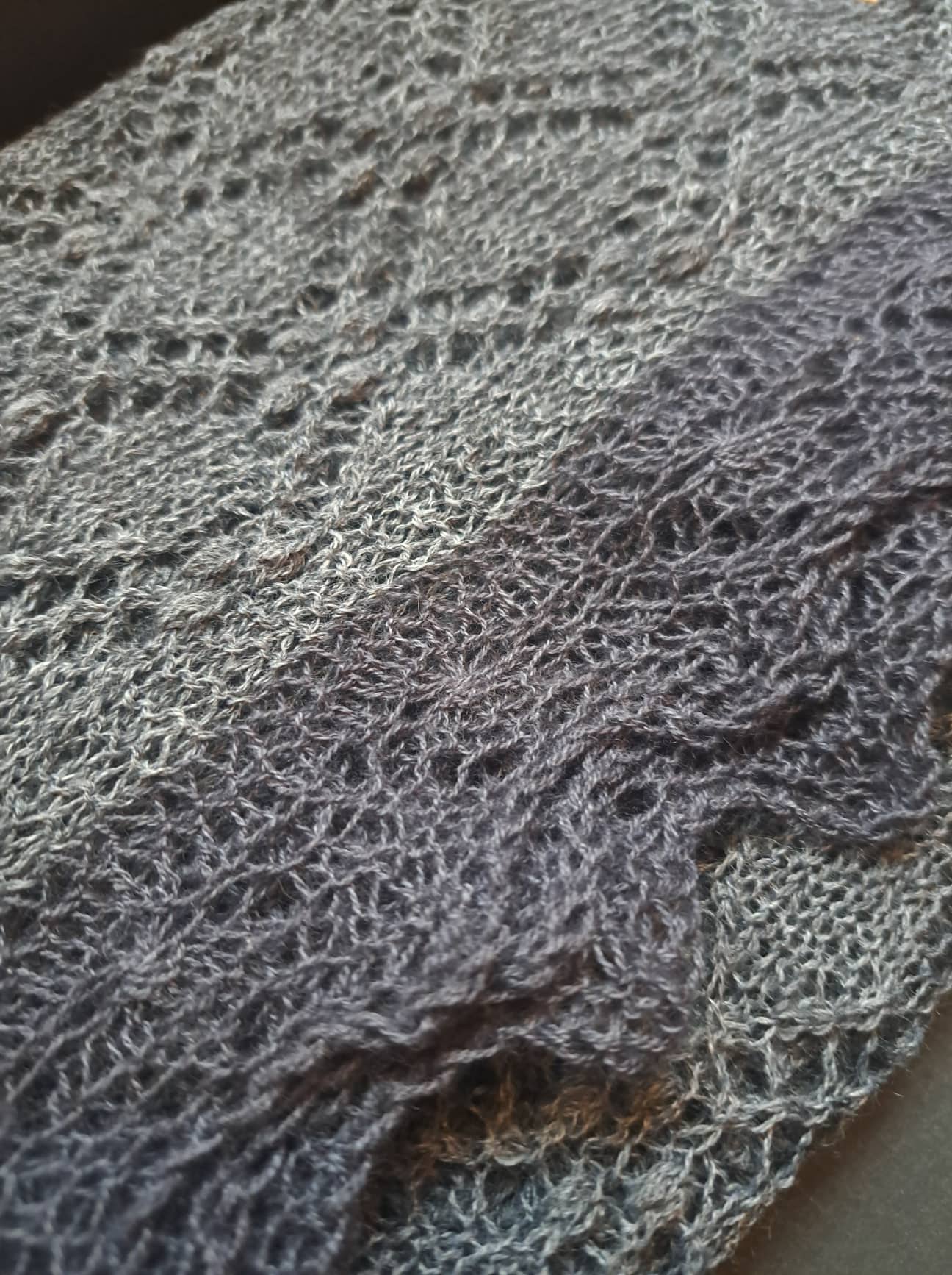 Muumimamma Haapsalu Sall