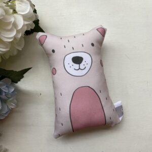 Kaisukas "Beež mõmmi"