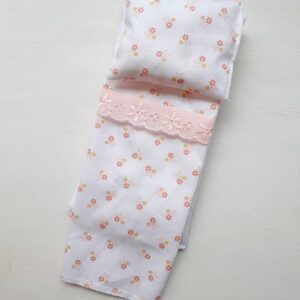 Nukumaja voodipesu