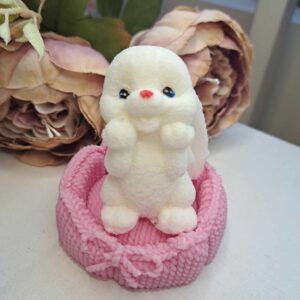 Seebikomplekt "Jänku"