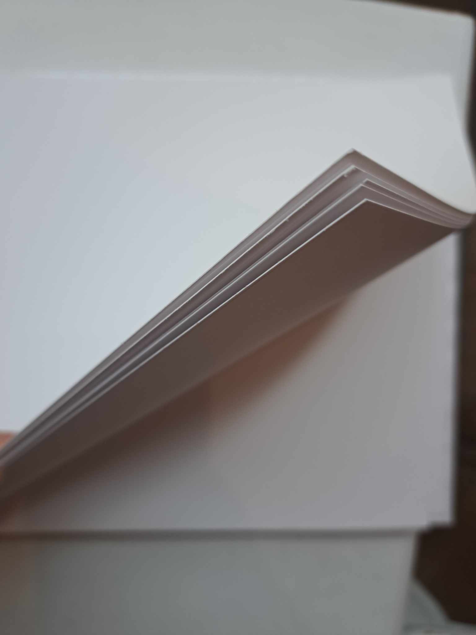 Pulmaalbum "Meie päev"