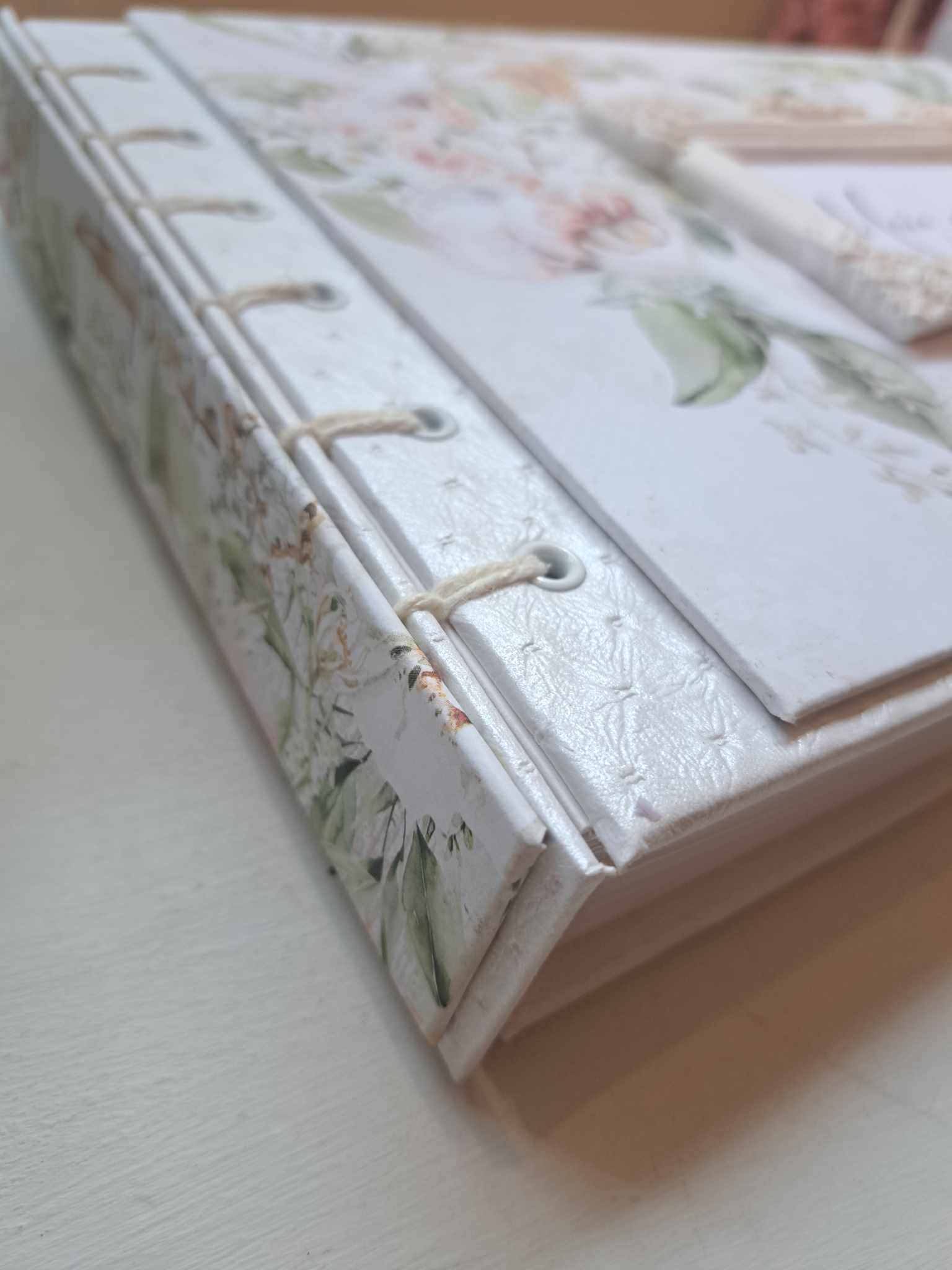 Pulmaalbum "Meie päev"