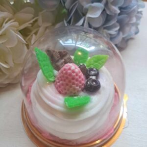 Seebikomplekt "Koogike"