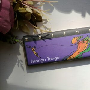 Täidisega šokolaad "Mango Tango"-"Mango"