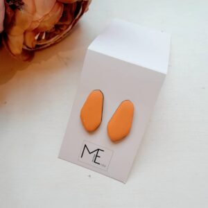 Kõrvarõngad "Mirelle"